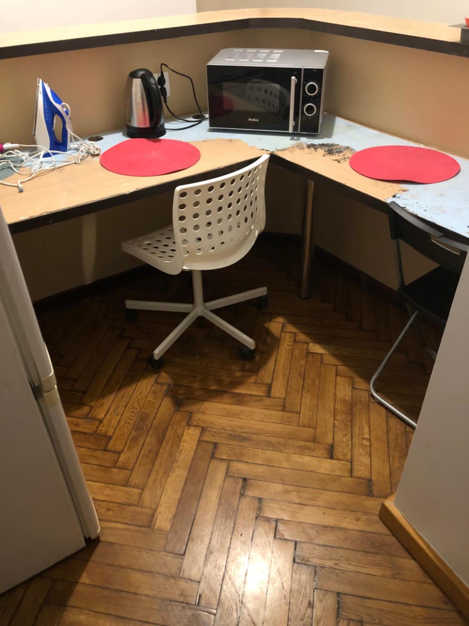 Wasik Apartamento Cracóvia Exterior foto